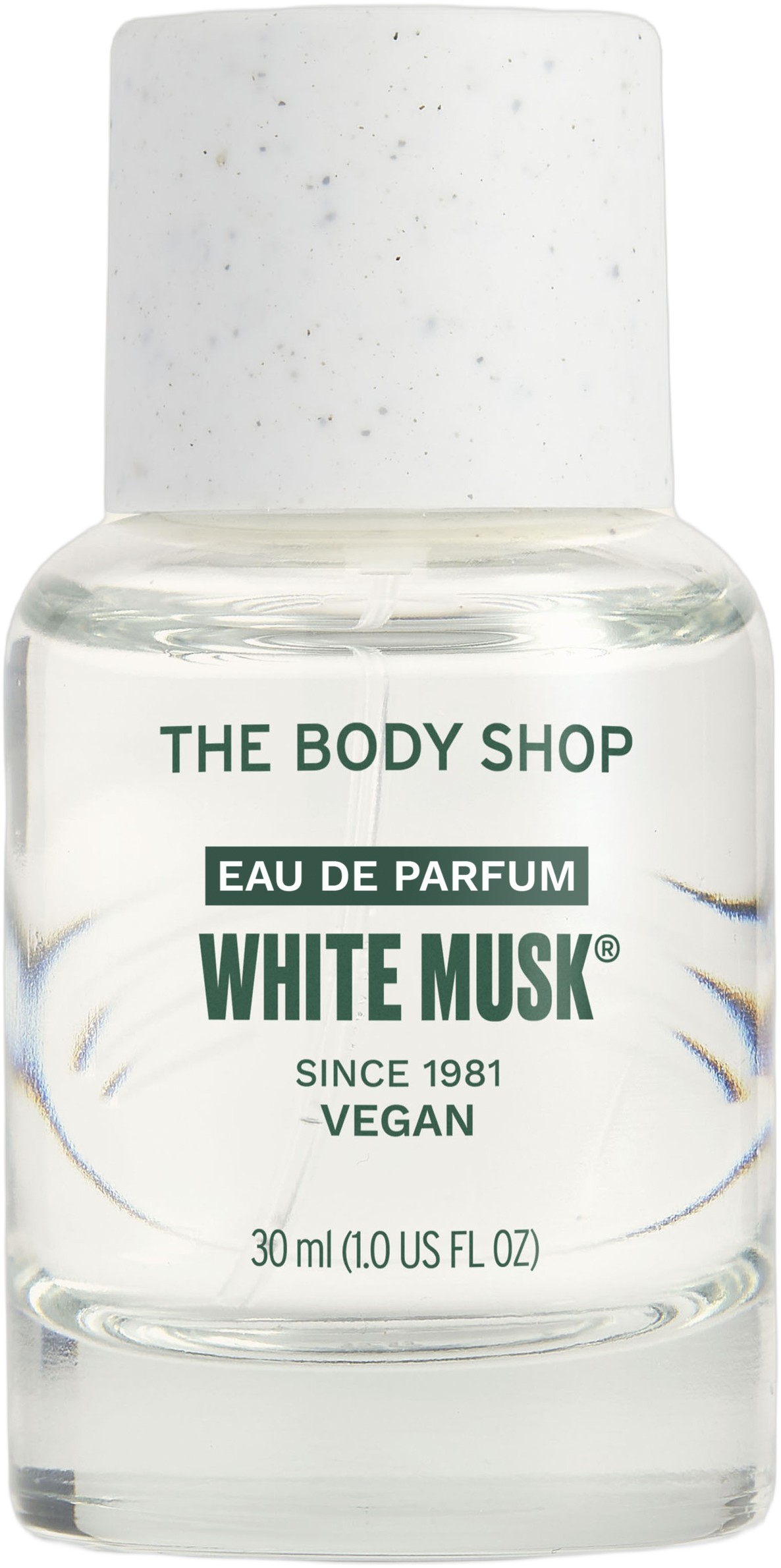 White Musk® Eau De Parfum